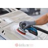 BOSCH Brusilica ekscentricna akumulatorsk 125mm 18V GEX 18V-125 Solo verzija bez akumulatora i punjača