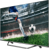 HISENSE 65" 65U7QF ULED Smart Ultra HD TV G in Podgorica Montenegro