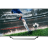 HISENSE 65" 65U7QF ULED Smart Ultra HD TV G