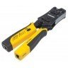 Intellinet Universal Modular Plug Crimping Tool and Cable Tester in Podgorica Montenegro