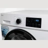Mašina za pranje veša VIVAX HOME WFL-140812CI 8kg/1400ob (Inverter motor) in Podgorica Montenegro