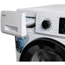 Mašina za pranje veša VIVAX HOME WFL-140812CI 8kg/1400ob (Inverter motor)