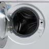 Mašina za pranje veša VIVAX HOME WFL-140812CI 8kg/1400ob (Inverter motor) in Podgorica Montenegro