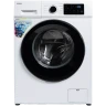 Mašina za pranje veša VIVAX HOME WFL-140812CI 8kg/1400ob (Inverter motor) в Черногории