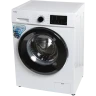 Mašina za pranje veša VIVAX HOME WFL-140812CI 8kg/1400ob (Inverter motor) в Черногории