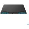 Lenovo IdeaPad Gaming 3 16IAH7 Intel i5-12450H/16GB/1TB SSD/GForce RTX 3050 Ti 4 GB GDDR6/16" 1920x1200 IPS 165HZ, 82SA00GYYA