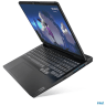 Lenovo IdeaPad Gaming 3 16IAH7 Intel i5-12450H/16GB/1TB SSD/GForce RTX 3050 Ti 4 GB GDDR6/16" 1920x1200 IPS 165HZ, 82SA00GYYA