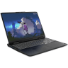 Lenovo IdeaPad Gaming 3 16IAH7 Intel i5-12450H/16GB/1TB SSD/GForce RTX 3050 Ti 4 GB GDDR6/16" 1920x1200 IPS 165HZ, 82SA00GYYA