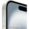 Apple iPhone 16 512GB White