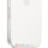 Apple iPhone 16 512GB White