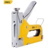 Klamerica 3u1 DELI Standard 