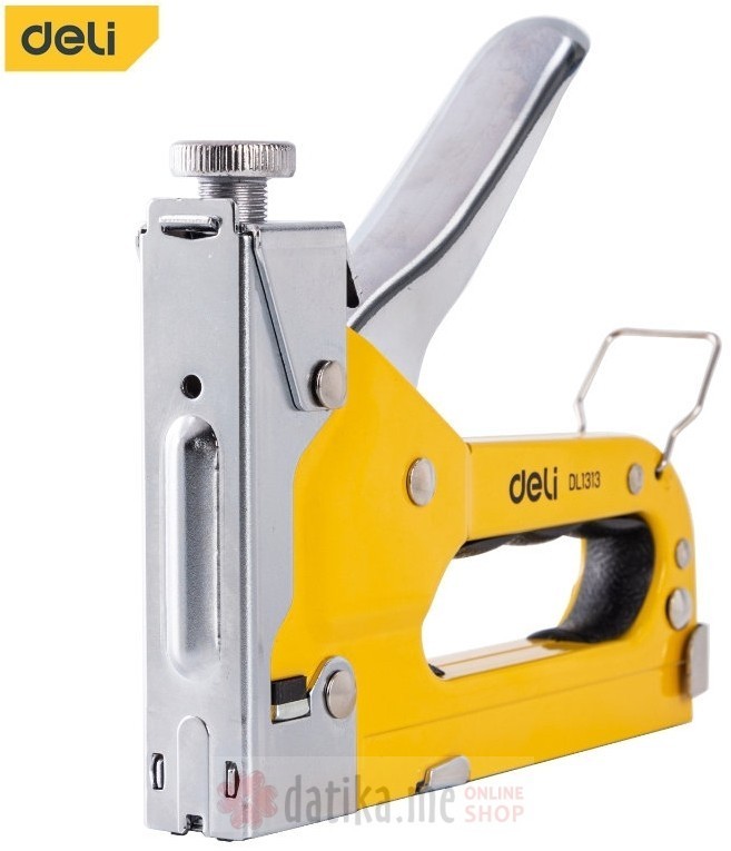 Klamerica 3u1 DELI Standard 