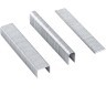 Klamerica 3u1 DELI Standard 