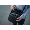 DJI Sling Bag - DJI Avata 2, DJI Goggles 3, DJI RC Motion 3, DJI FPV Remote Controller 3 в Черногории