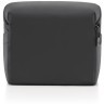 DJI Sling Bag - DJI Avata 2, DJI Goggles 3, DJI RC Motion 3, DJI FPV Remote Controller 3 в Черногории