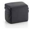 DJI Sling Bag - DJI Avata 2, DJI Goggles 3, DJI RC Motion 3, DJI FPV Remote Controller 3 в Черногории