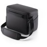 DJI Sling Bag - DJI Avata 2, DJI Goggles 3, DJI RC Motion 3, DJI FPV Remote Controller 3 в Черногории