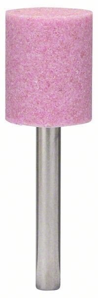 Bosch Brusni kamen 6-60-20-25mm в Черногории