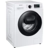 Samsung WW4500T Masina za pranje vesa 9kg/1400okr (Inverter motor) в Черногории
