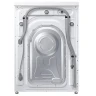 Samsung WW4500T Masina za pranje vesa 9kg/1400okr (Inverter motor) в Черногории