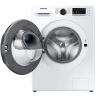 Samsung WW4500T Masina za pranje vesa 9kg/1400okr (Inverter motor) в Черногории