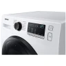 Samsung WW4500T Masina za pranje vesa 9kg/1400okr (Inverter motor) в Черногории