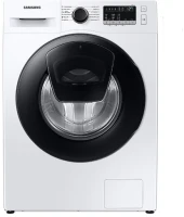 Samsung WW4500T Masina za pranje vesa 9kg/1400okr (Inverter motor)