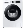 Samsung WW4500T Masina za pranje vesa 9kg/1400okr (Inverter motor) в Черногории