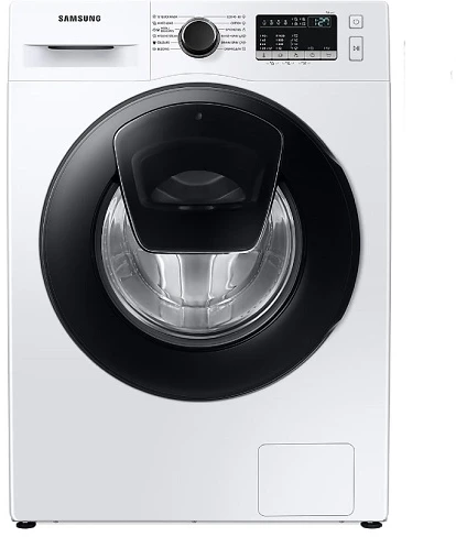 Samsung WW4500T Masina za pranje vesa 9kg/1400okr (Inverter motor) в Черногории