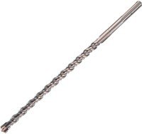 Bormann BHT4147​ Burgija za beton SDS-Max 25x505mm 