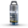 Bormann Kruna dijamantska za bušenje granita 22mm BHT4848