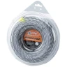Karbonska nit za trimer 4,0mm 28m Nakayama NC1002 в Черногории