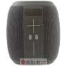 White Shark DHAK GREY Bluetooth speaker в Черногории