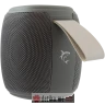 White Shark DHAK GREY Bluetooth speaker в Черногории