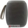White Shark DHAK GREY Bluetooth speaker в Черногории
