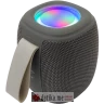 White Shark DHAK GREY Bluetooth speaker в Черногории