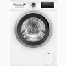 Masina za pranje vesa Bosch WAN24065BY Serija 4, 8kg/1200okr