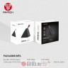 FANTECH PRISMA MB01 Mis