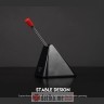 FANTECH PRISMA MB01 Mis