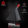 FANTECH PRISMA MB01 Mis