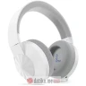 Lenovo Legion H600 Wireless gejmerske slusalice (White-Stingray)