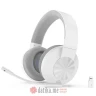 Lenovo Legion H600 Wireless gejmerske slusalice (White-Stingray)