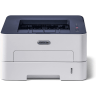 Xerox B210V_DNI Monochrome Laser Printer in Podgorica Montenegro