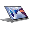 Lenovo Yoga 9 14IRP8 Intel Core i7-1360P/16GB/1TB SSD/Intel Iris Xe/14" 2880x1800 OLED Touch/Pen/Win11Pro, 83B1003UYA
