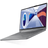 Lenovo Yoga 9 14IRP8 Intel Core i7-1360P/16GB/1TB SSD/Intel Iris Xe/14" 2880x1800 OLED Touch/Pen/Win11Pro, 83B1003UYA