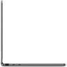 Lenovo Yoga 9 14IRP8 Intel Core i7-1360P/16GB/1TB SSD/Intel Iris Xe/14" 2880x1800 OLED Touch/Pen/Win11Pro, 83B1003UYA