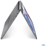 Lenovo Yoga 9 14IRP8 Intel Core i7-1360P/16GB/1TB SSD/Intel Iris Xe/14" 2880x1800 OLED Touch/Pen/Win11Pro, 83B1003UYA