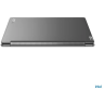 Lenovo Yoga 9 14IRP8 Intel Core i7-1360P/16GB/1TB SSD/Intel Iris Xe/14" 2880x1800 OLED Touch/Pen/Win11Pro, 83B1003UYA