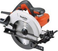 Makita M5802 Ručna kružna testera 1050W