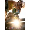 GoPro Magnetic Latch Ball Joint Mount 